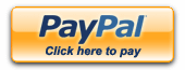 Pay with Paypal